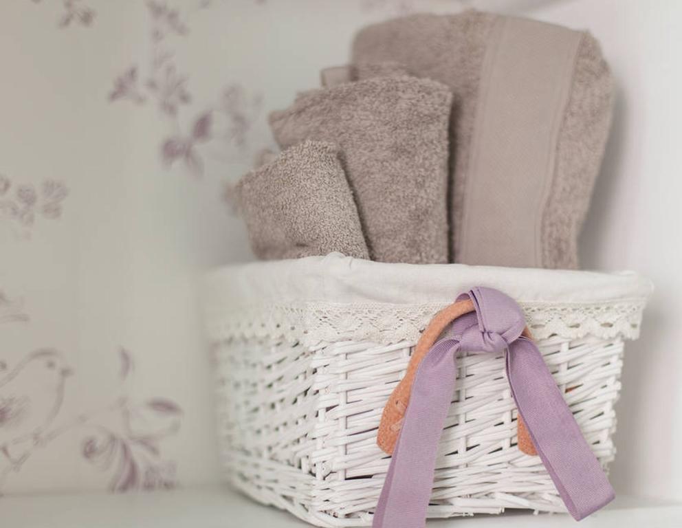 リスボンShabby Chic Bairro Altoアパートメント 部屋 写真