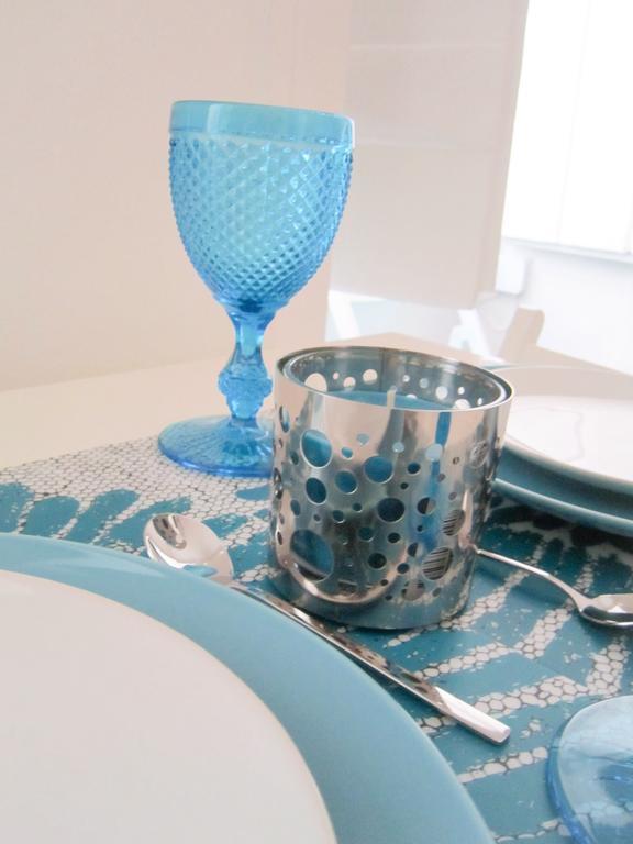 リスボンShabby Chic Bairro Altoアパートメント 部屋 写真